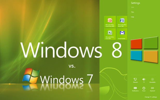 windows_7_vs_windows_8.jpg