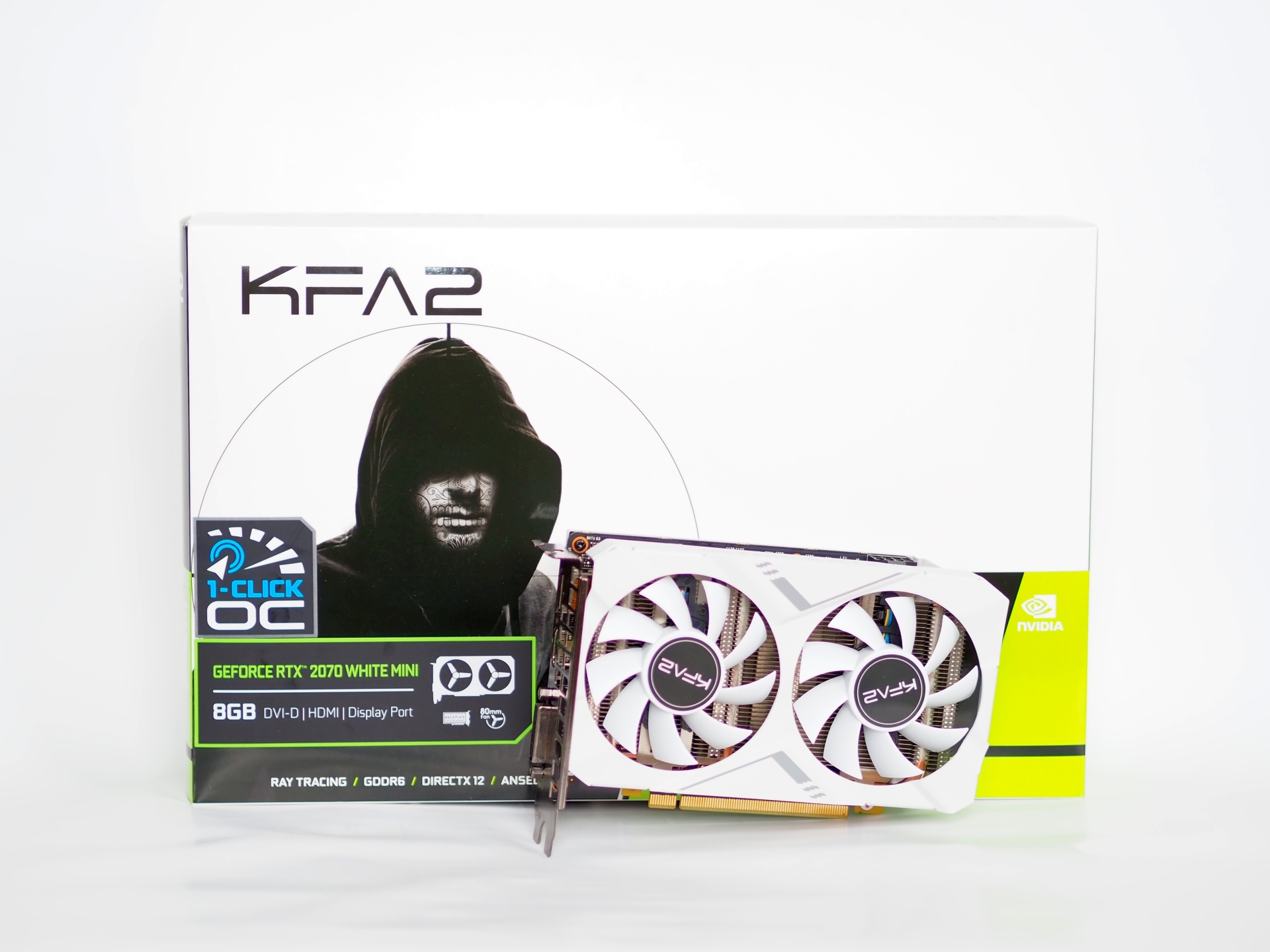 Kfa2 rtx 4060 x white. RTX 2070 White. RTX 3080 kfa2. RTX 3050 kfa2. RTX 3060 kfa2 White.